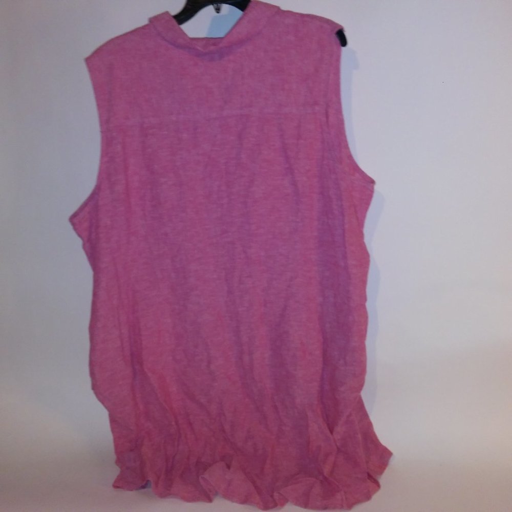 Basic Editions Dress‎ - Picture 7 of 7